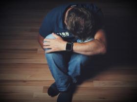 Mala salud mental se asocia a un mayor riesgo de cardiopatías entre adultos jóvenes