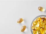 Vitamina D durante el embarazo puede aumentar las probabilidades de un parto natural
