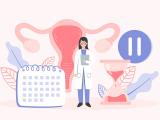 El rol del microbioma en el cáncer de ovario 