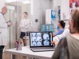 Neuroanatomía predice la vulnerabilidad a la depresión