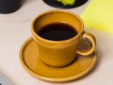 Concentraciones más altas de cafeína en plasma reducirían adiposidad y DM2
