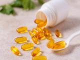 Suplemento de vitamina D previene la demencia 