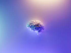 Estimulación cerebral no invasiva puede mejorar la saturación de oxígeno en pacientes con COVID-19 