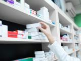 Doxiciclina postexposición para prevenir infecciones bacterianas de transmisión sexual