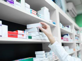 Doxiciclina postexposición para prevenir infecciones bacterianas de transmisión sexual
