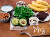 Dieta rica en magnesio se relaciona con un menor riesgo de demencia 