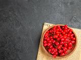 Cranberries previenen las infecciones urinarias en mujeres