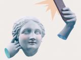 Actividad muscular facial revela respuestas emocionales amplificadas en narcisistas 