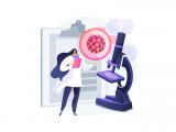 Cribado de fármacos a resolución de un solo organoide mediante bioimpresión 