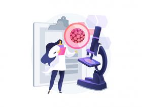 Cribado de fármacos a resolución de un solo organoide mediante bioimpresión 