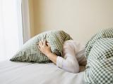 Las personas que viven en zonas desfavorecidas tienen más probabilidades de dormir mal 
