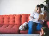 Liraglutida mejora el aprendizaje asociativo 