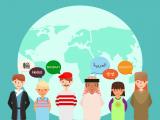 Hablantes de distintas idiomas recuerdan de forma diferente las escenas visuales