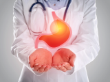 Sobrepeso y obesidad se asocian a cáncer gastrointestinal