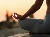 Beneficios del mindfulness en la salud de adolescentes pertenecientes a minorías