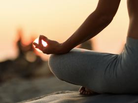 Beneficios del mindfulness en la salud de adolescentes pertenecientes a minorías