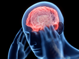 Oxigenoterapia hiperbárica para lesiones cerebrales traumáticas