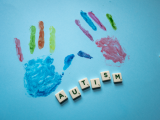 Impacto del mercurio en el neurodesarrollo infantil
