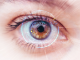 Alteración de la retina como predictor del alzhéimer