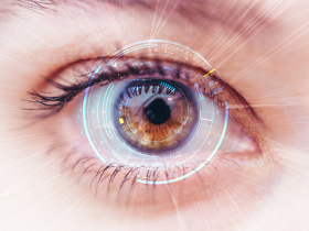 Alteración de la retina como predictor del alzhéimer