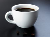Cafeína como neuroprotector en párkinson