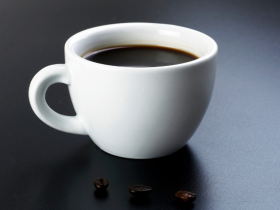 Cafeína como neuroprotector en párkinson