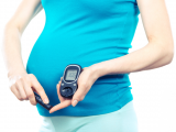 Prometedora terapia para la diabetes tipo 1 en el embarazo