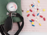 Impacto cardiovascular del uso prolongado de medicamentos para el TDAH