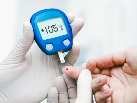 Beneficios de la inmunoterapia en diabetes tipo 1