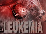 Aproximación clínica y epidemiológica de la leucemia linfoblástica aguda