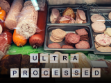 Ultraprocesados aumentan vulnerabilidad a algunos cánceres