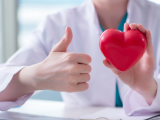 Tratamiento eficaz para la amiloidosis cardíaca