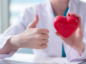 Tratamiento eficaz para la amiloidosis cardíaca