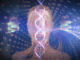 Inédita clase de genes que predisponen al cáncer
