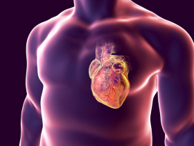 Beneficios clínicos de la resincronización cardíaca
