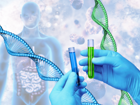 Análisis combinado para un mejor diagnóstico del cáncer