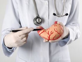 Cirugía bariátrica conduce a la remisión de la diabetes
