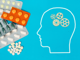 Farmacoterapia para el TDAH disminuye la mortalidad