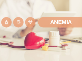 Monoterapia efectiva contra la anemia hemolítica crónica