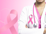 Tratamiento sin quimioterapia para el cáncer de mama temprano HER2+
