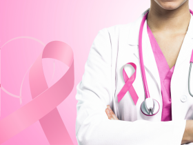 Tratamiento sin quimioterapia para el cáncer de mama temprano HER2+