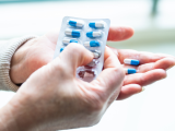 Tratamiento con antihiperglucemiantes no se asocia a cáncer de tiroides