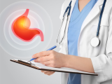 Sal y cáncer gástrico: una conexión preocupante