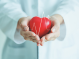 Opción terapéutica emergente para la miocardiopatía hipertrófica