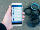 App controla la obesidad sin ayuda profesional