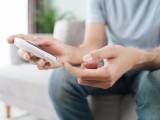 Complicaciones de la diabetes predominan en hombres