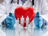 Avances en la estimación de riesgo cardiovascular