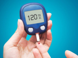 Factores sociales advierten sobre riesgo de diabetes en jóvenes