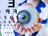 Potencial relación de la semaglutida con la neuropatía óptica