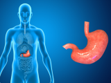 Impacto de la hipovitaminosis D en la gastroparesia